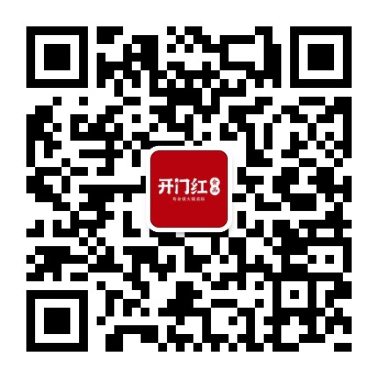 J9国际站备用【唯一】官方网站