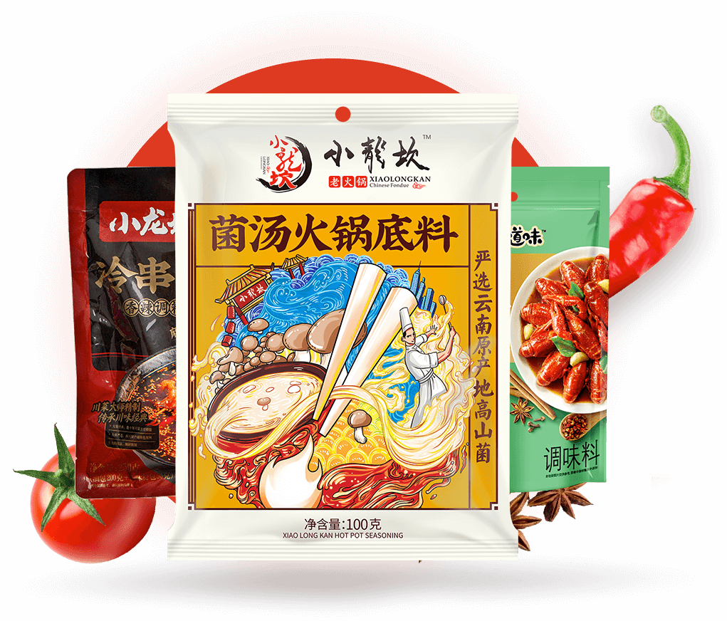 J9国际站备用【唯一】官方网站