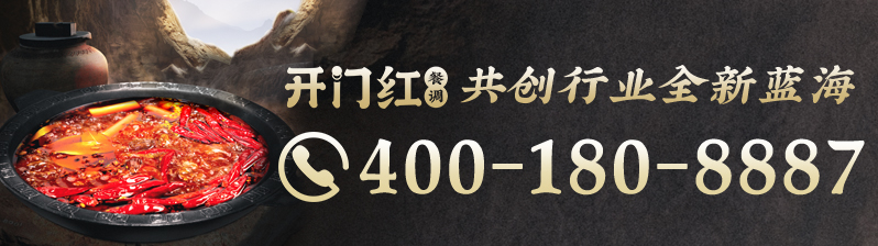J9国际站备用【唯一】官方网站