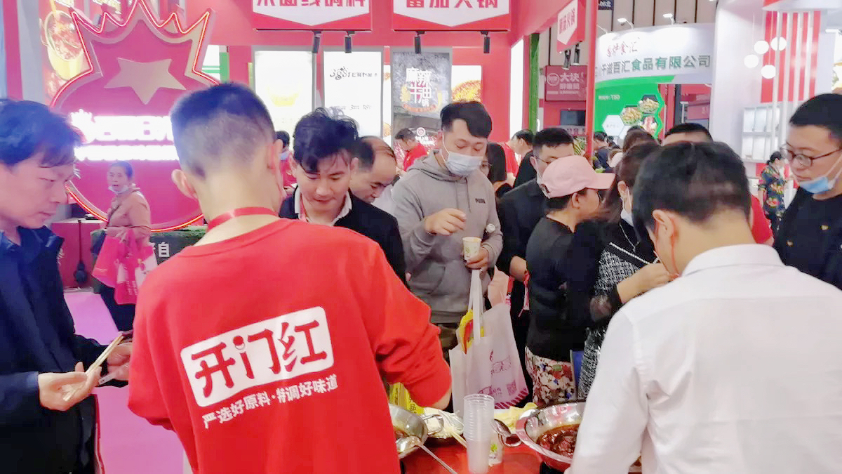 J9国际站备用【唯一】官方网站