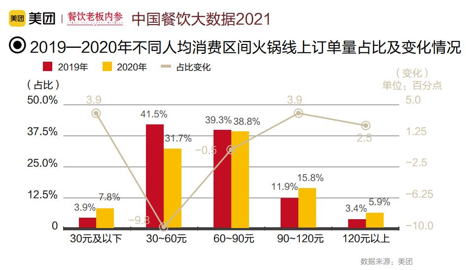 J9国际站备用【唯一】官方网站