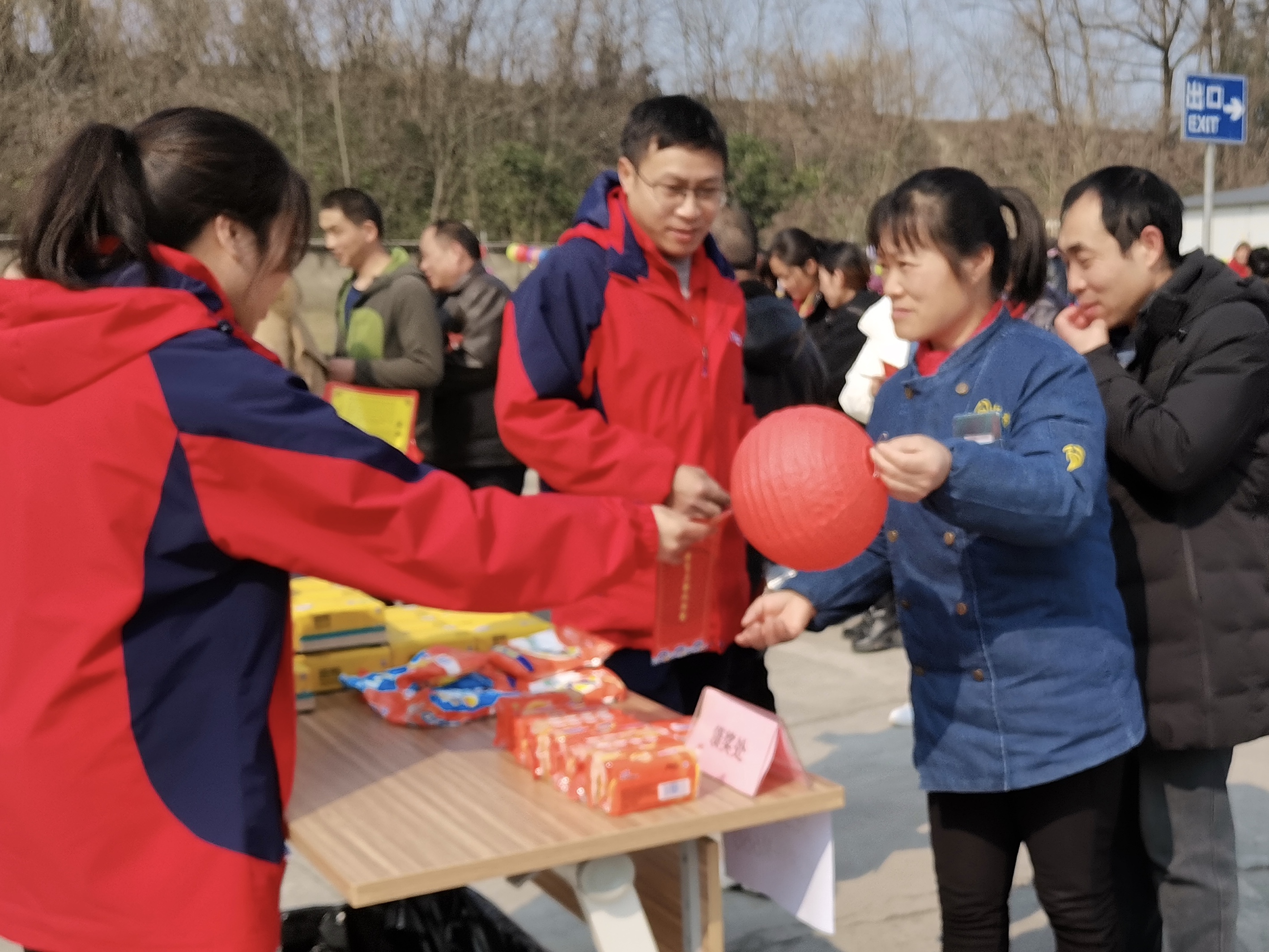 J9国际站备用【唯一】官方网站