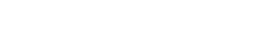 J9国际站备用【唯一】官方网站