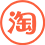 J9国际站备用【唯一】官方网站
