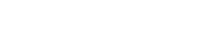 J9国际站备用【唯一】官方网站